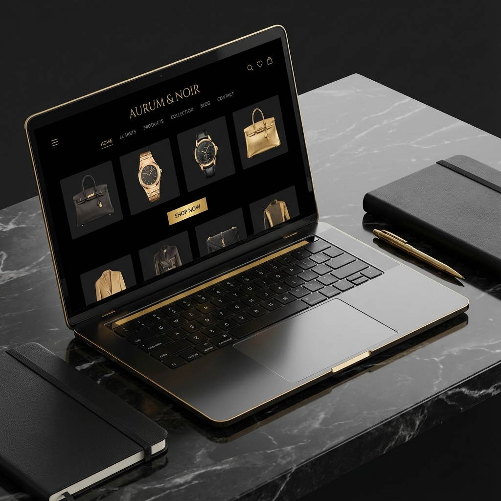 DataWeave Interface